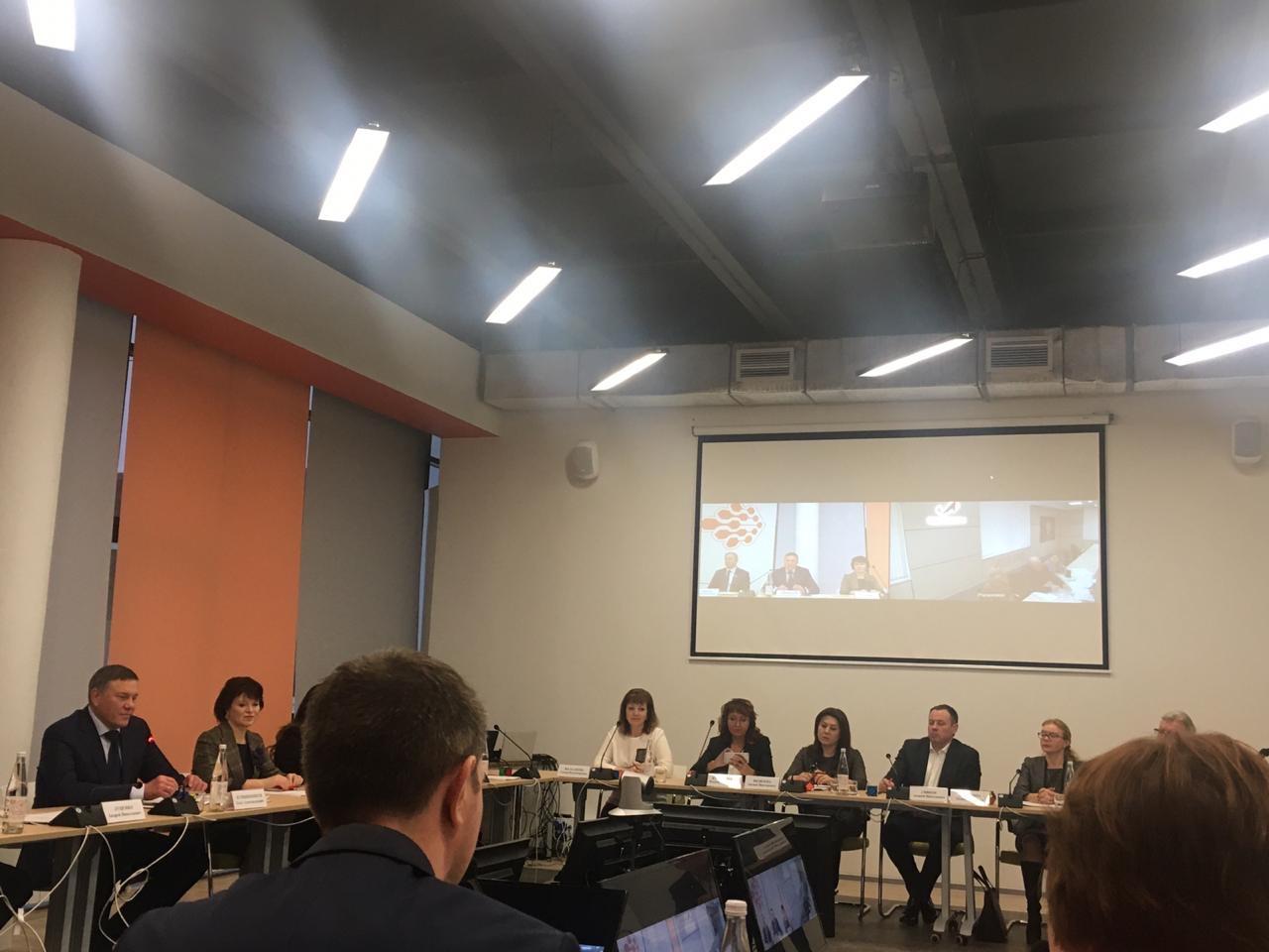 Картинка 3501)