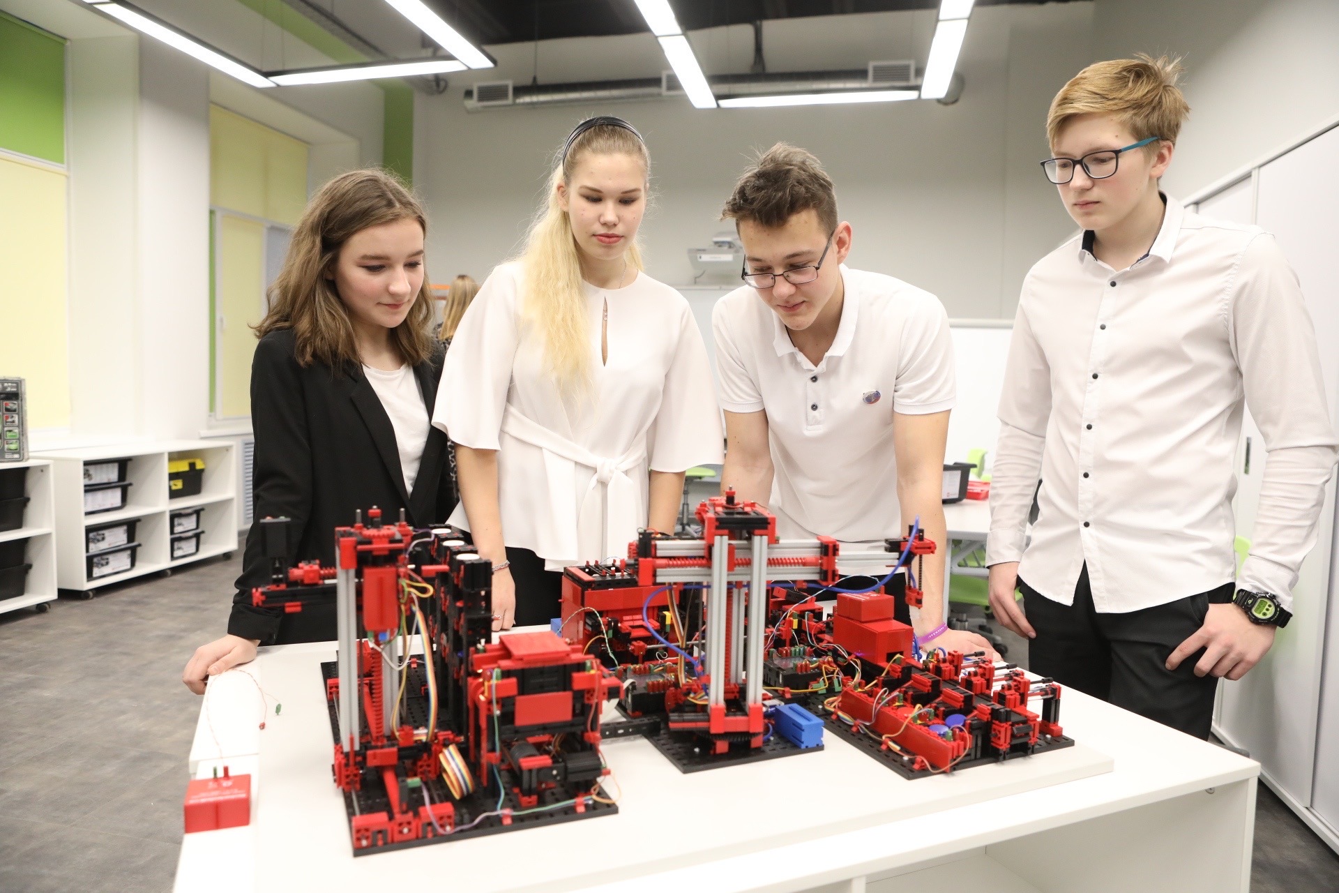 Картинка 3502)