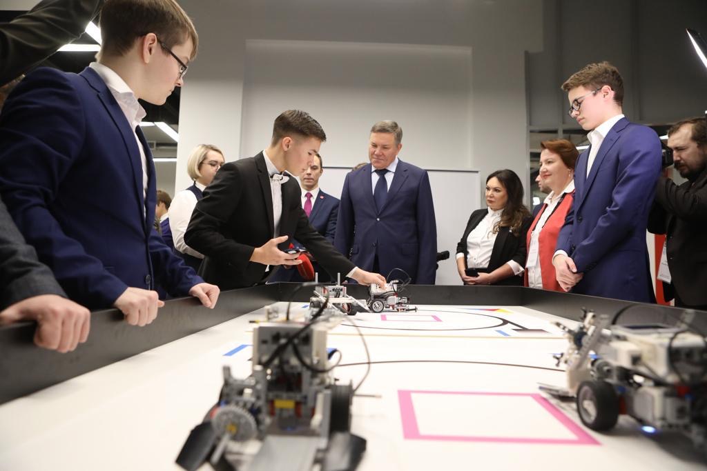 Картинка 3504)