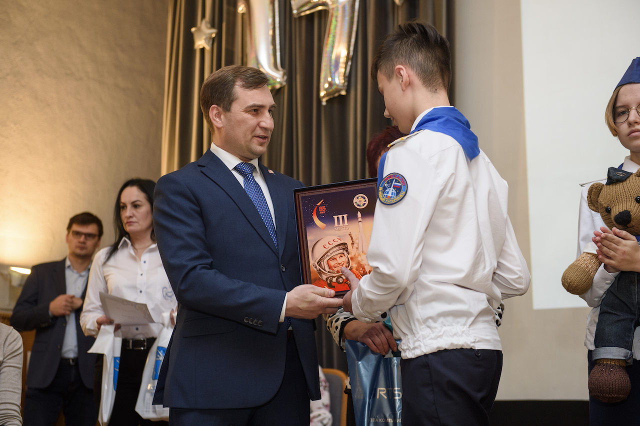 Картинка 3507)