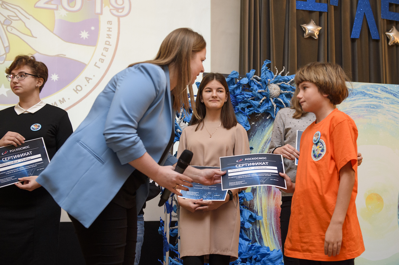 Картинка 3506)