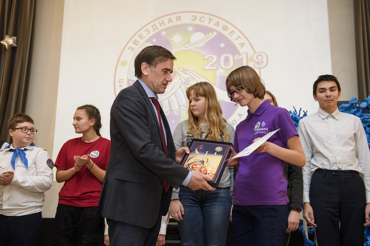 Картинка 3512)