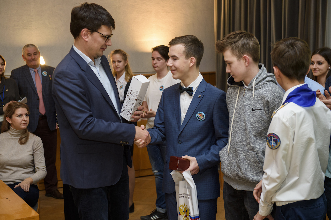 Картинка 3513)