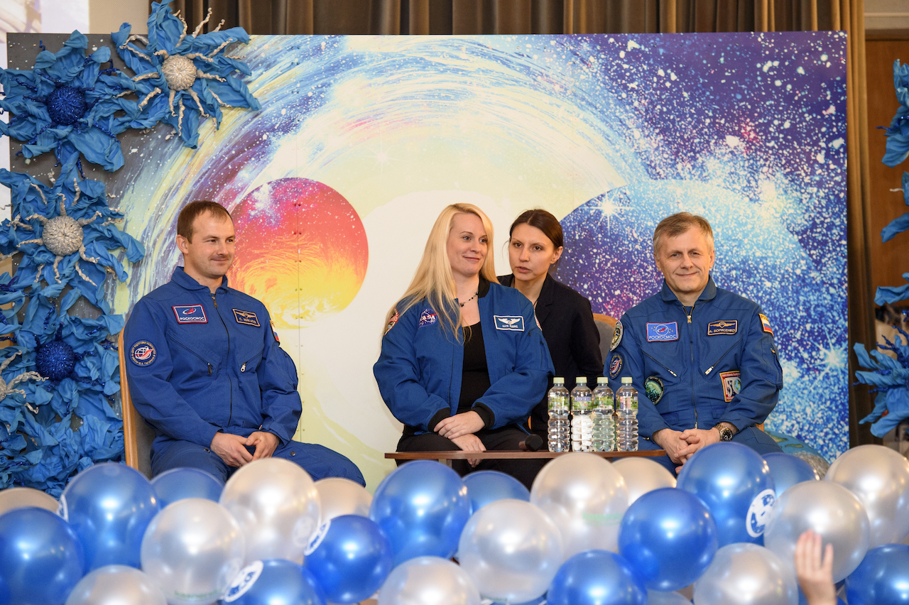 Картинка 3516)