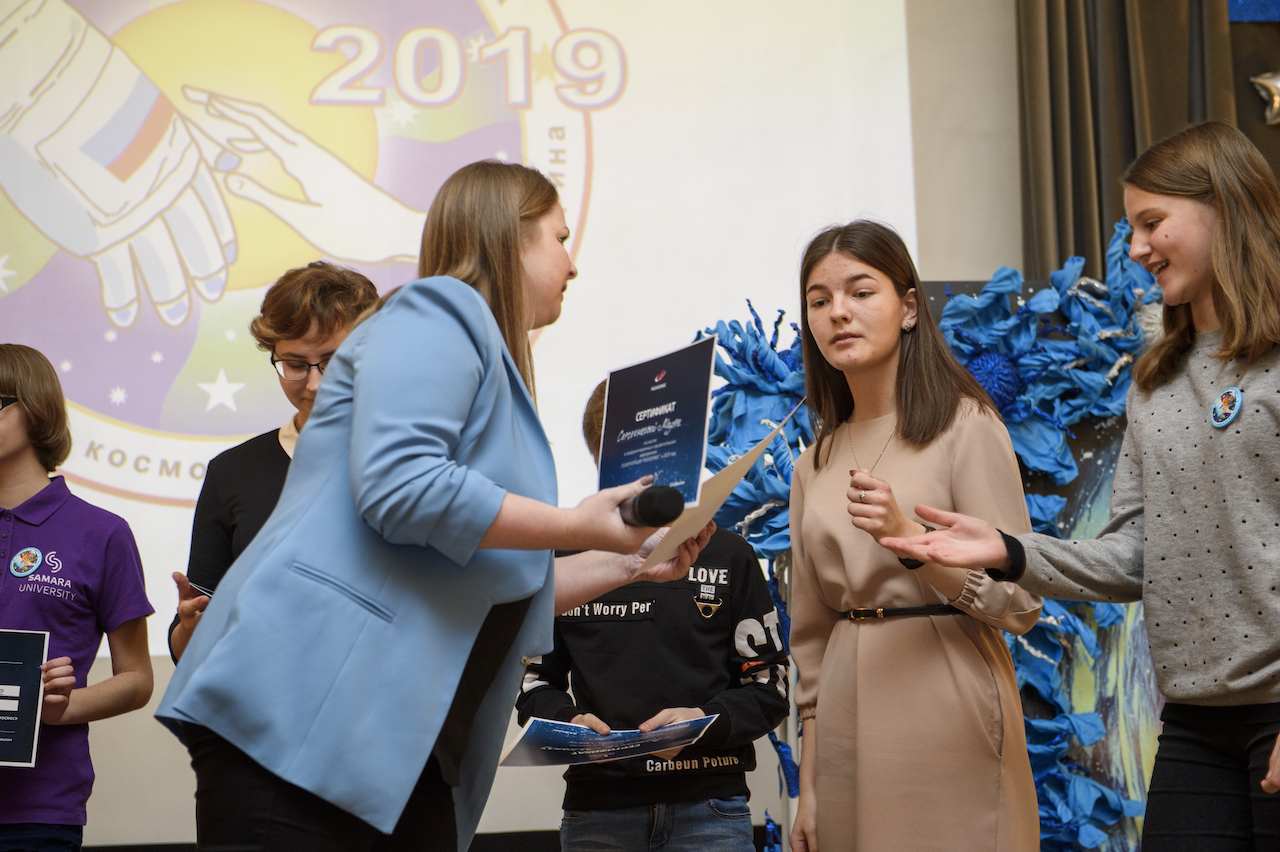 Картинка 3517)