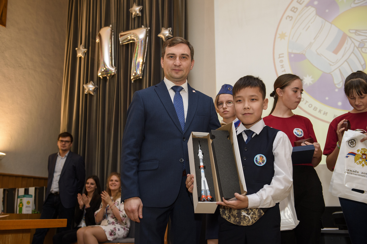 Картинка 3518)