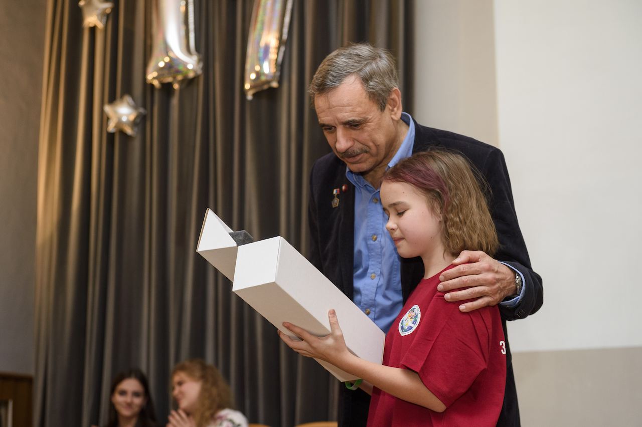 Картинка 3519)