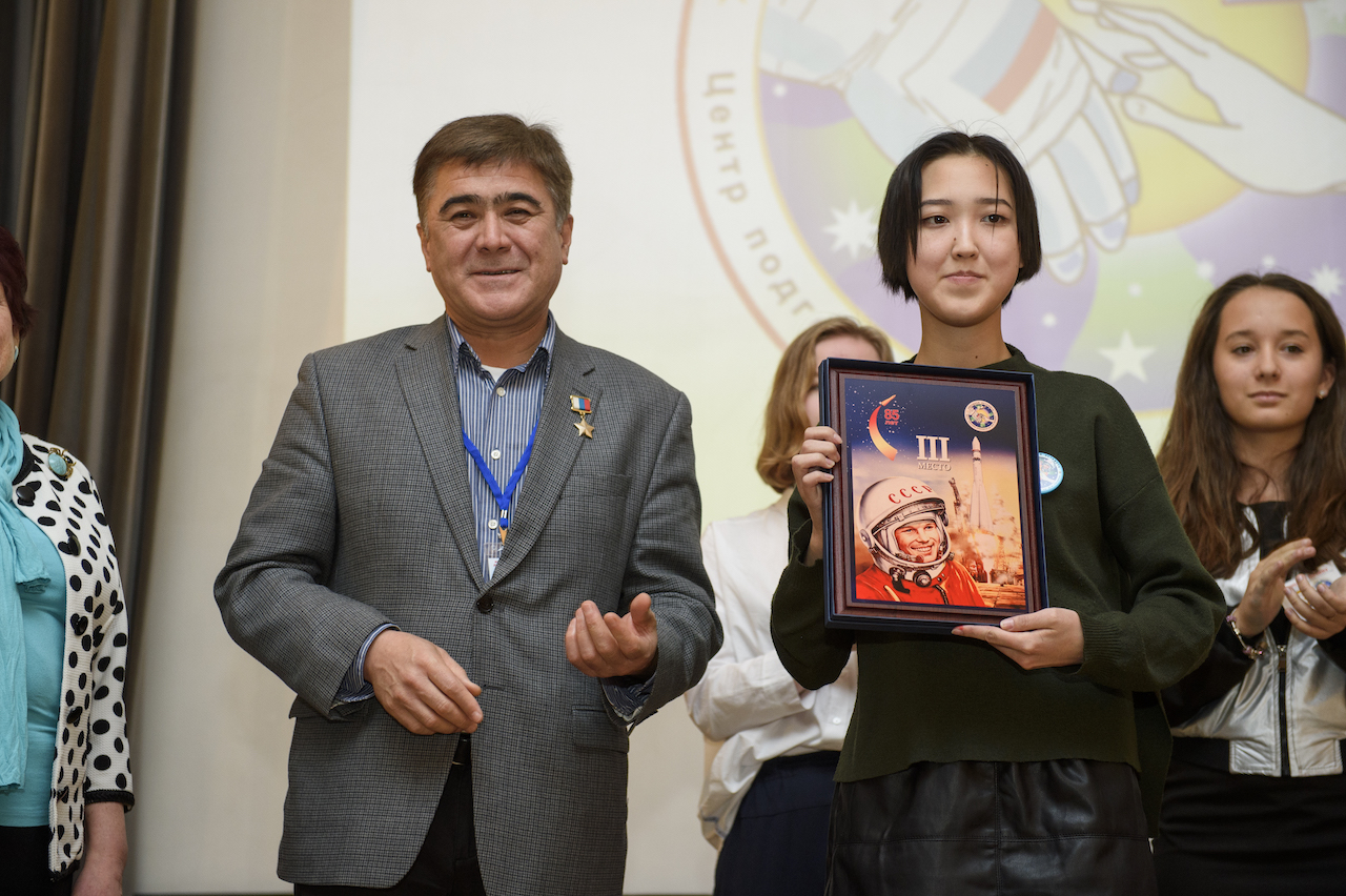 Картинка 3520)