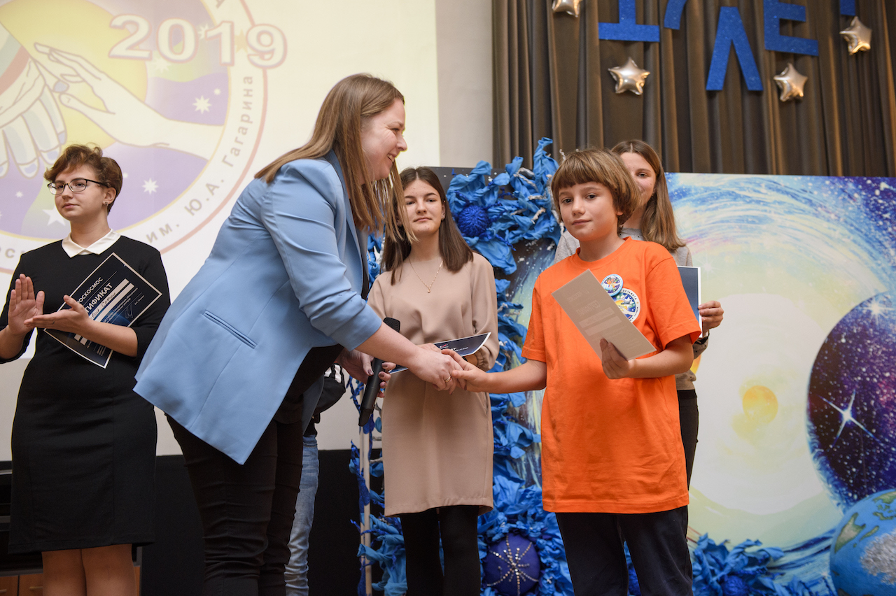 Картинка 3521)