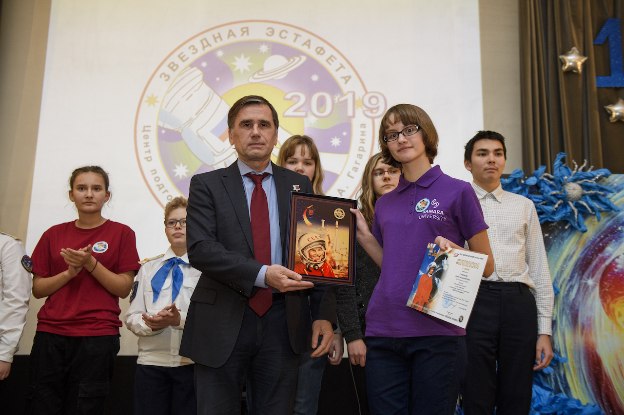 Картинка 3522)