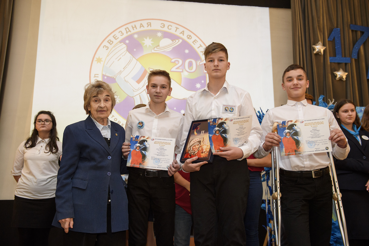 Картинка 3525)