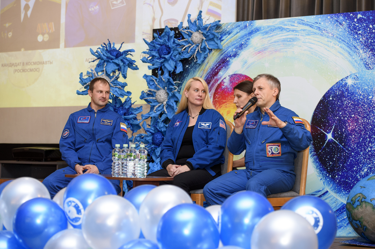 Картинка 3526)