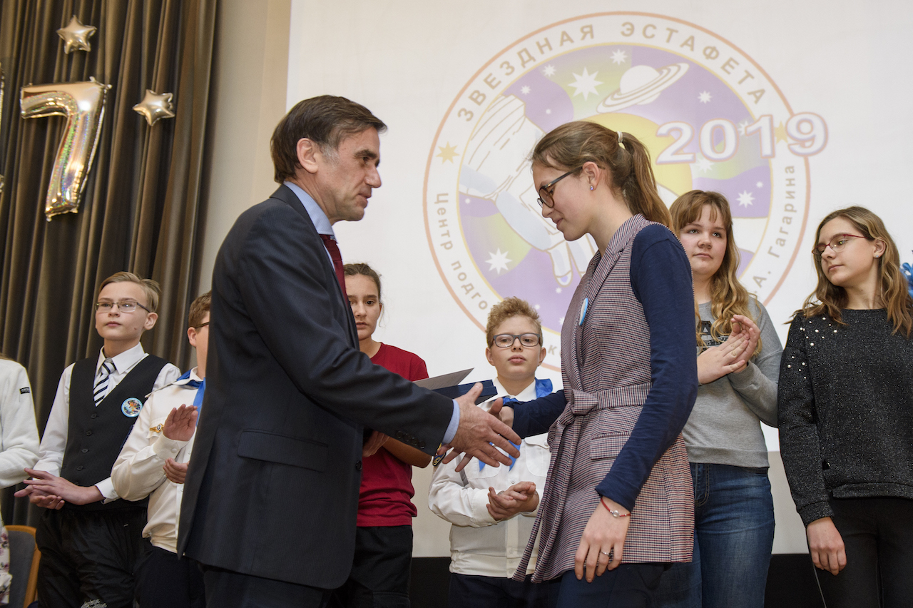 Картинка 3527)