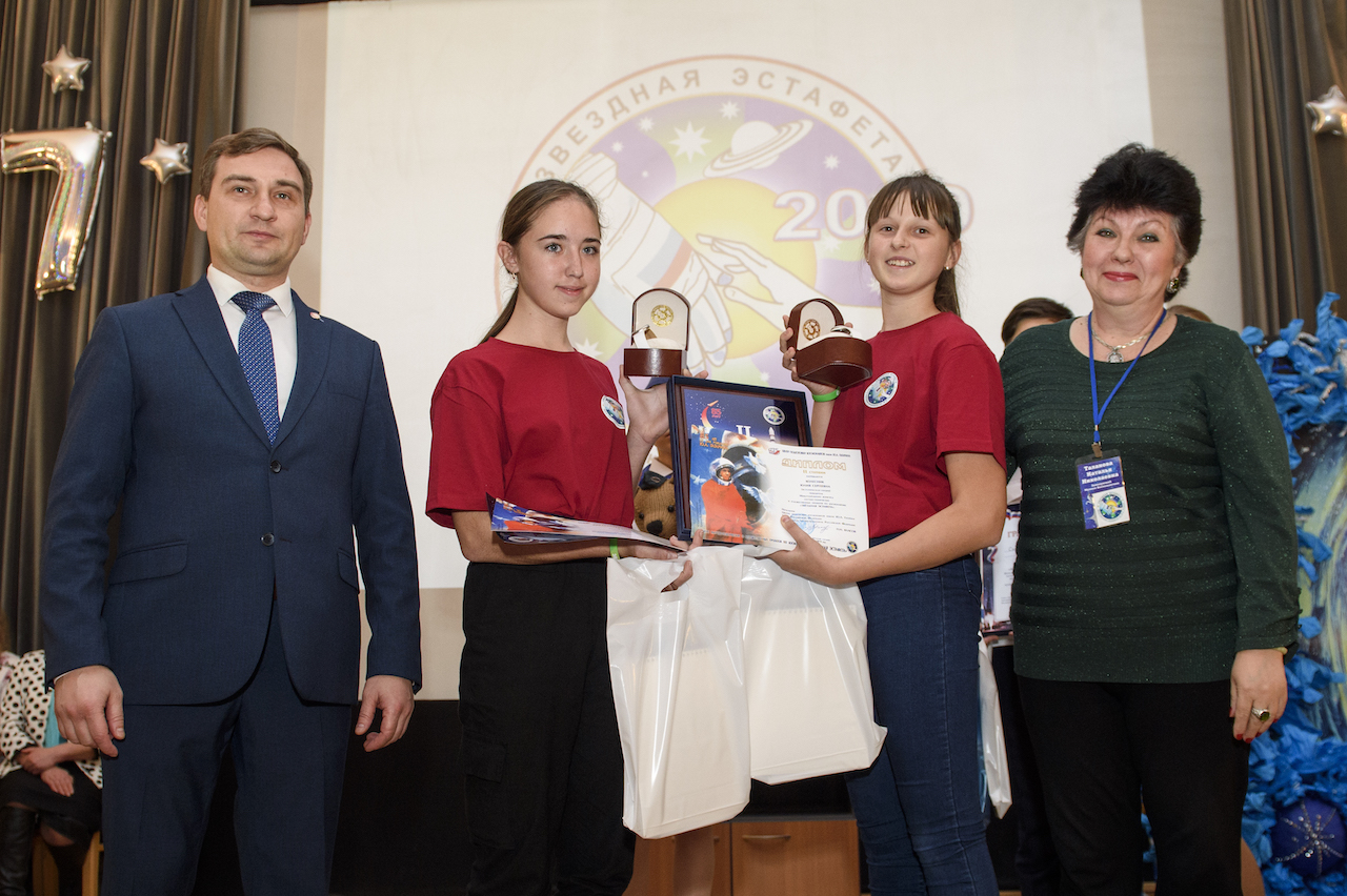 Картинка 3528)