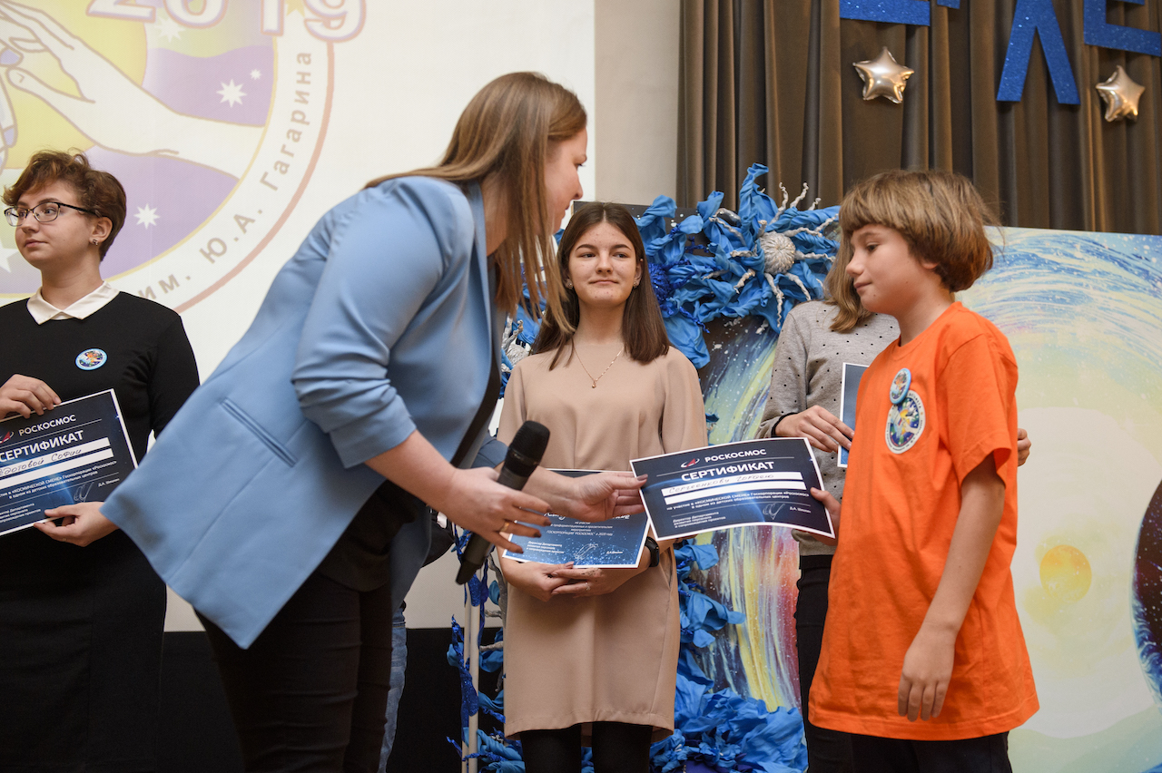 Картинка 3529)