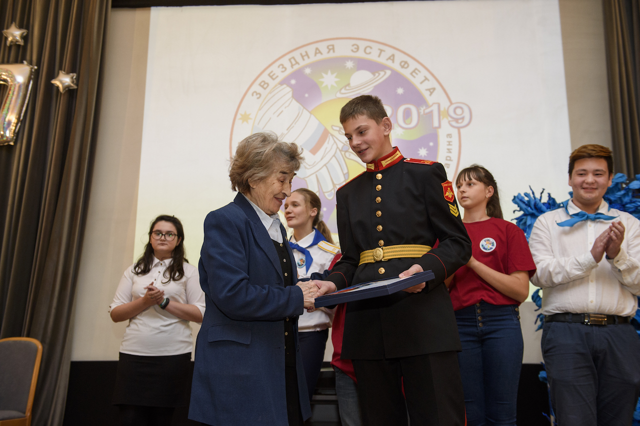 Картинка 3530)