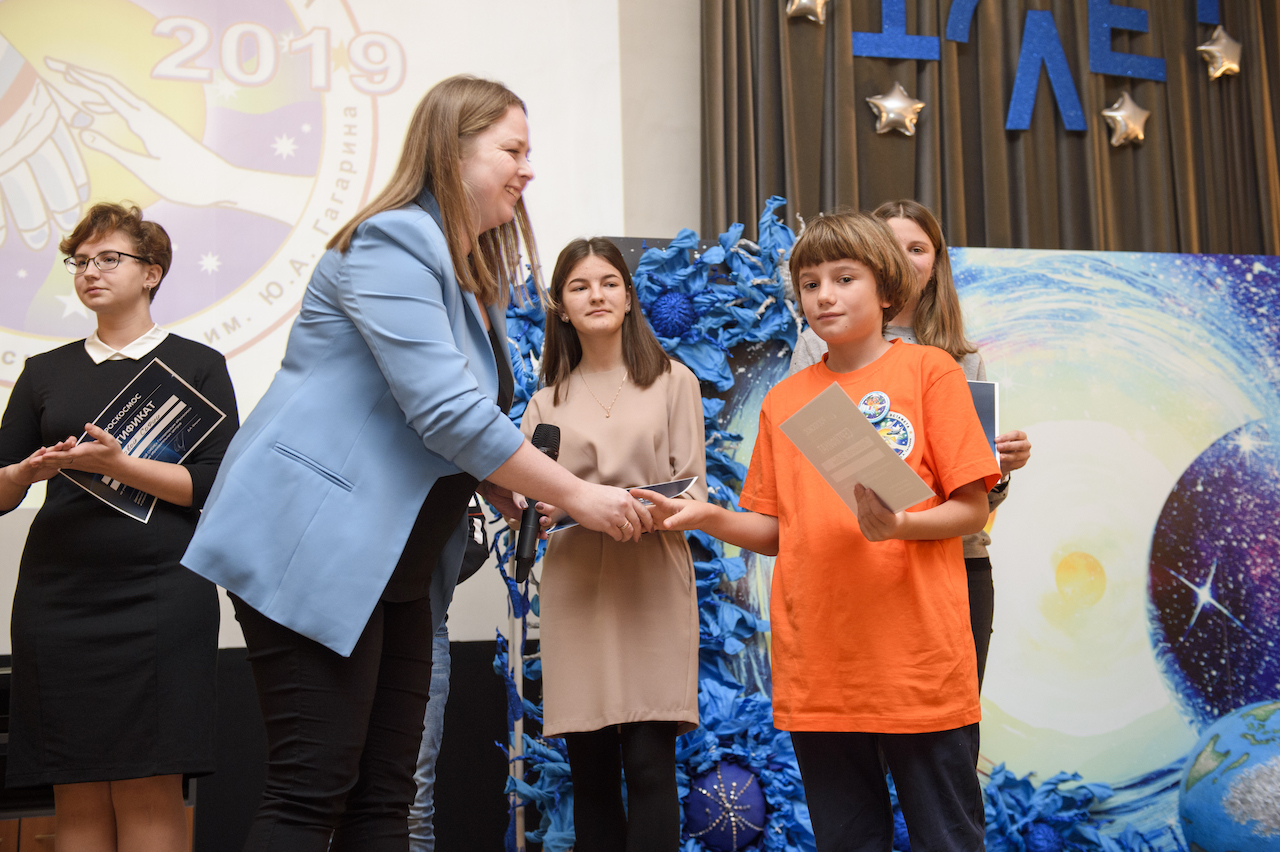 Картинка 3531)