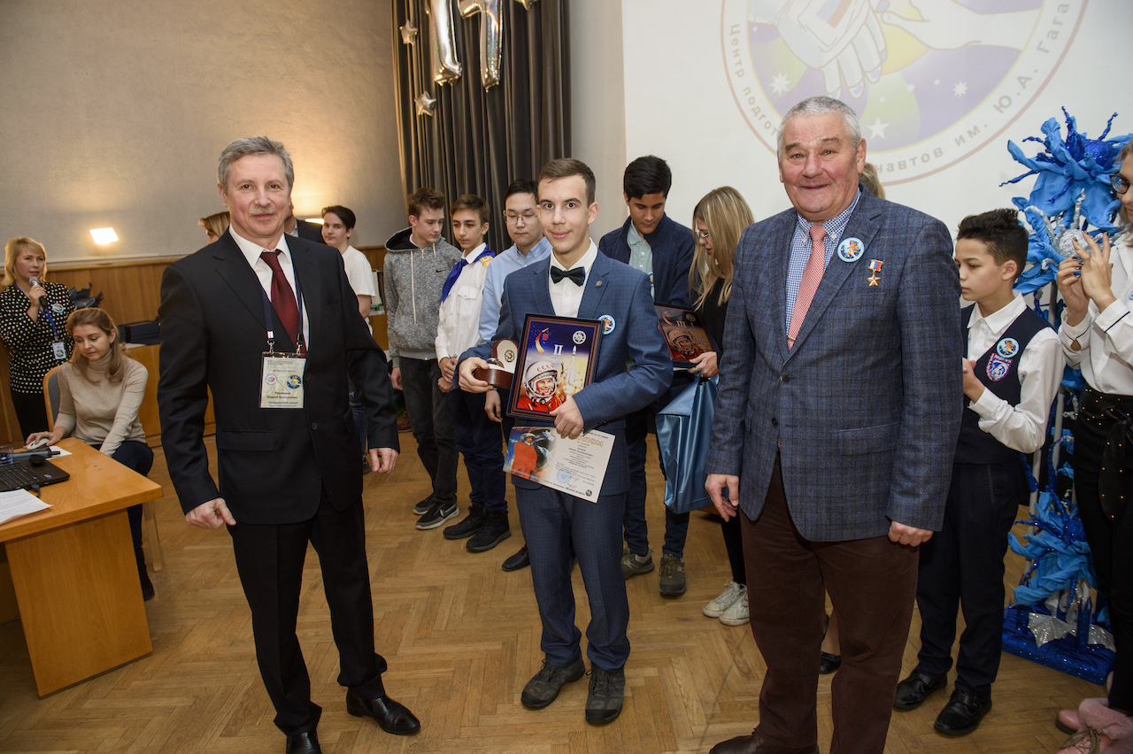 Картинка 3532)