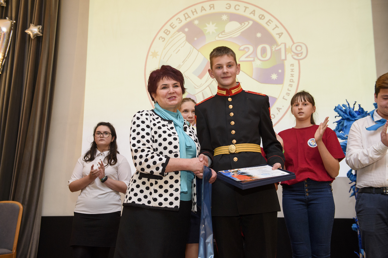 Картинка 3533)