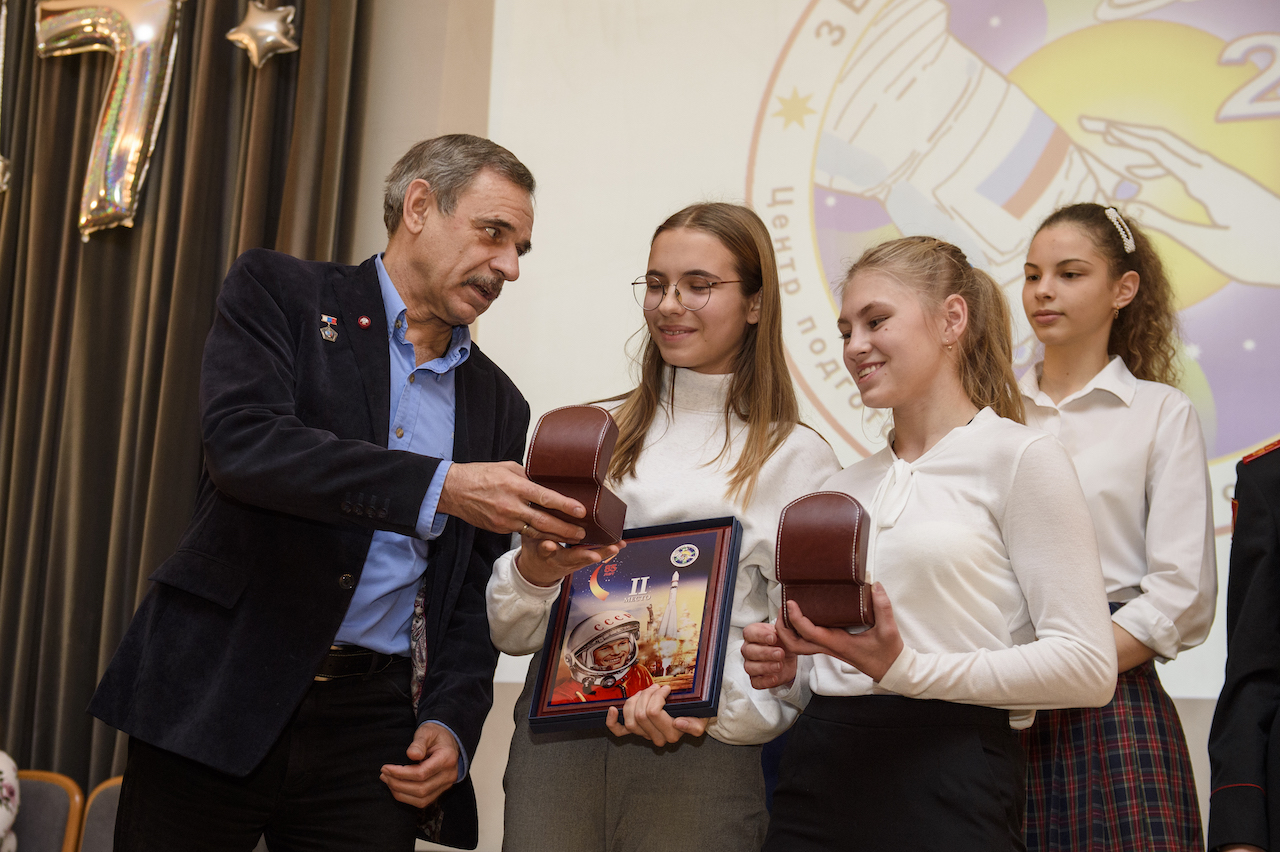 Картинка 3534)