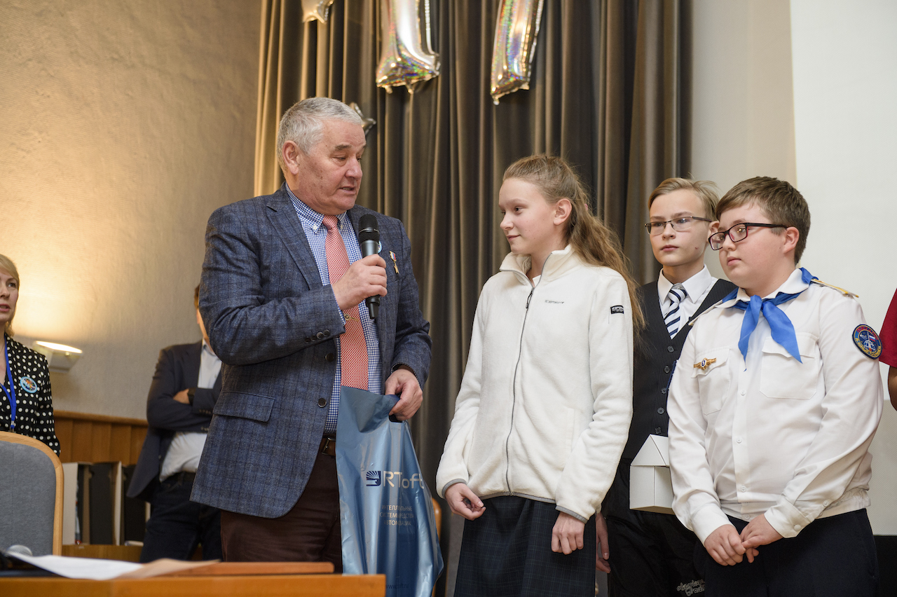 Картинка 3536)