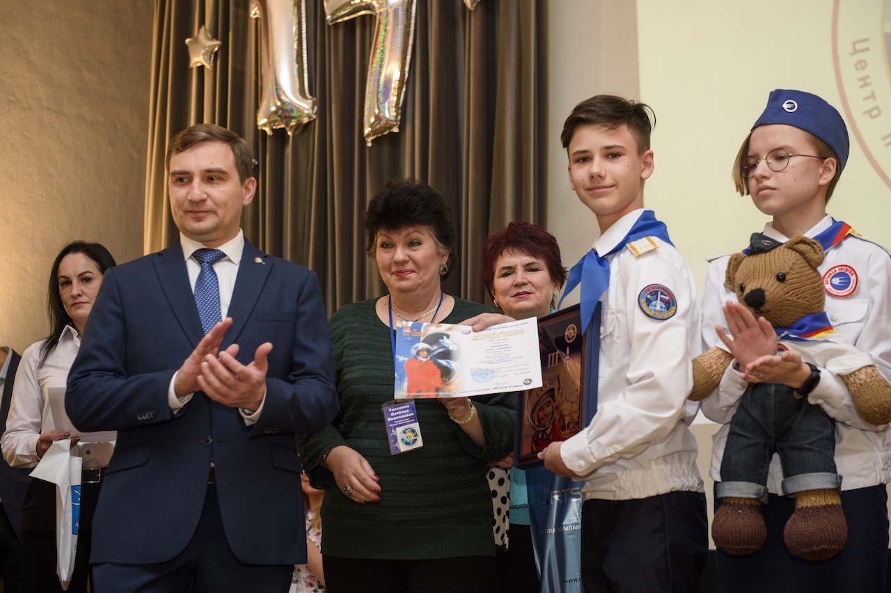 Картинка 3537)