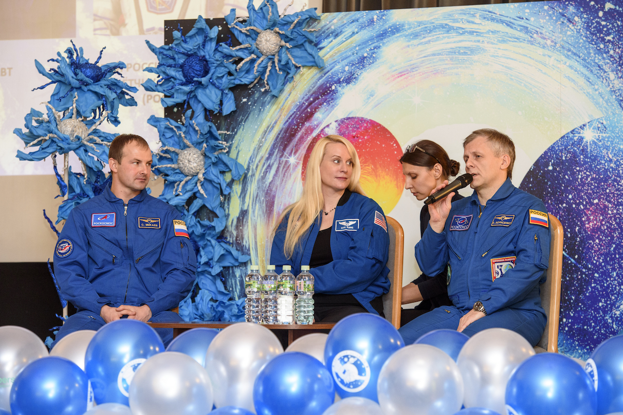 Картинка 3538)