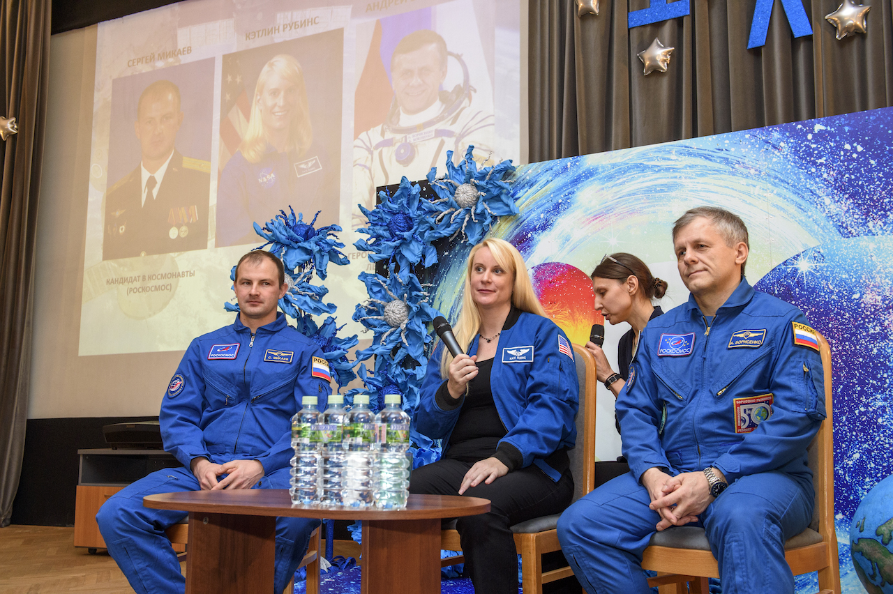 Картинка 3539)