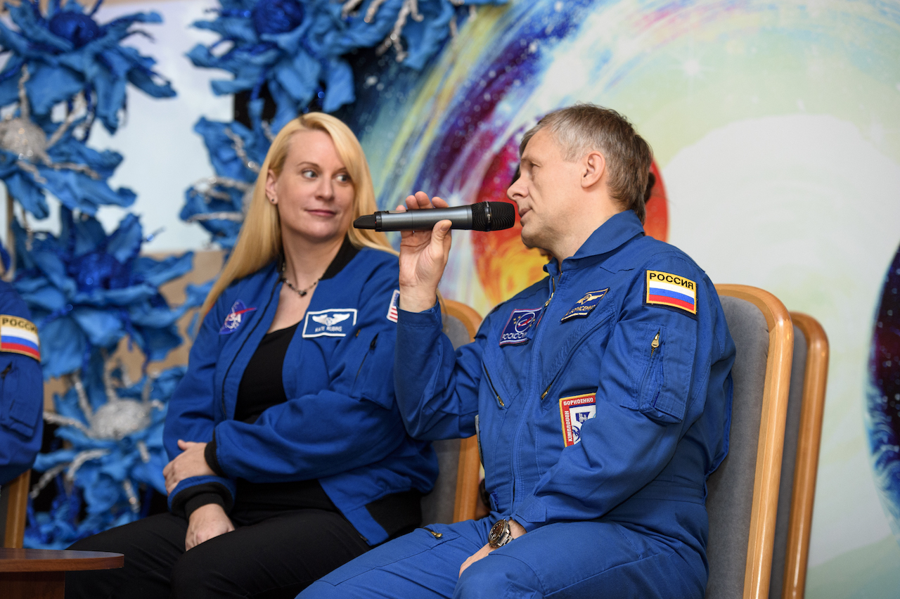 Картинка 3540)