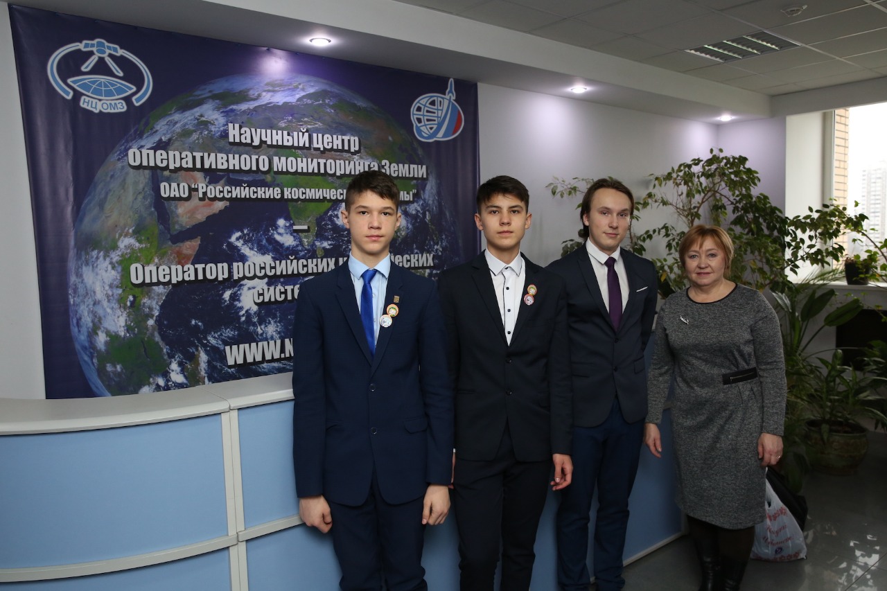 Картинка 3541)