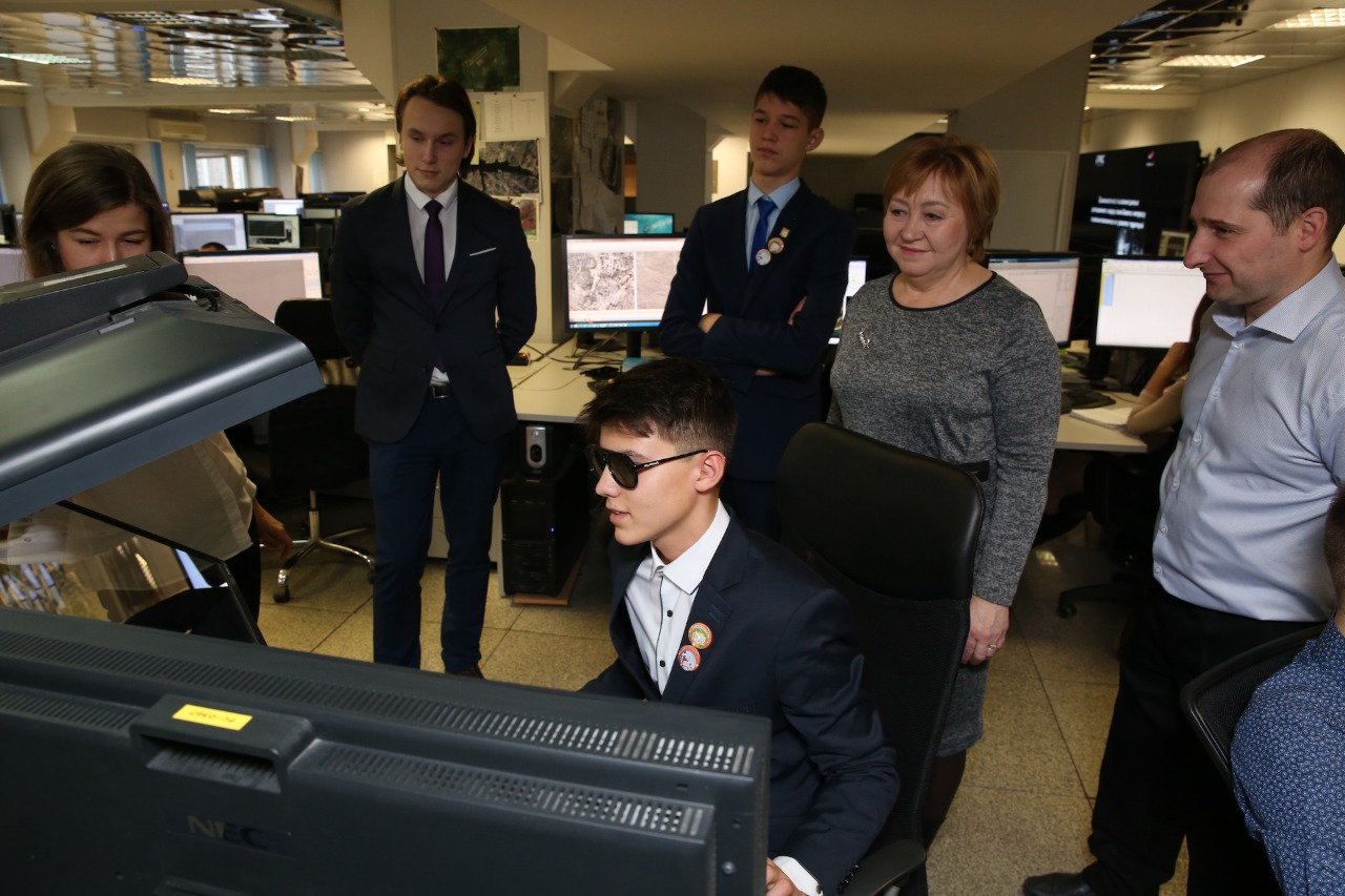 Картинка 3543)