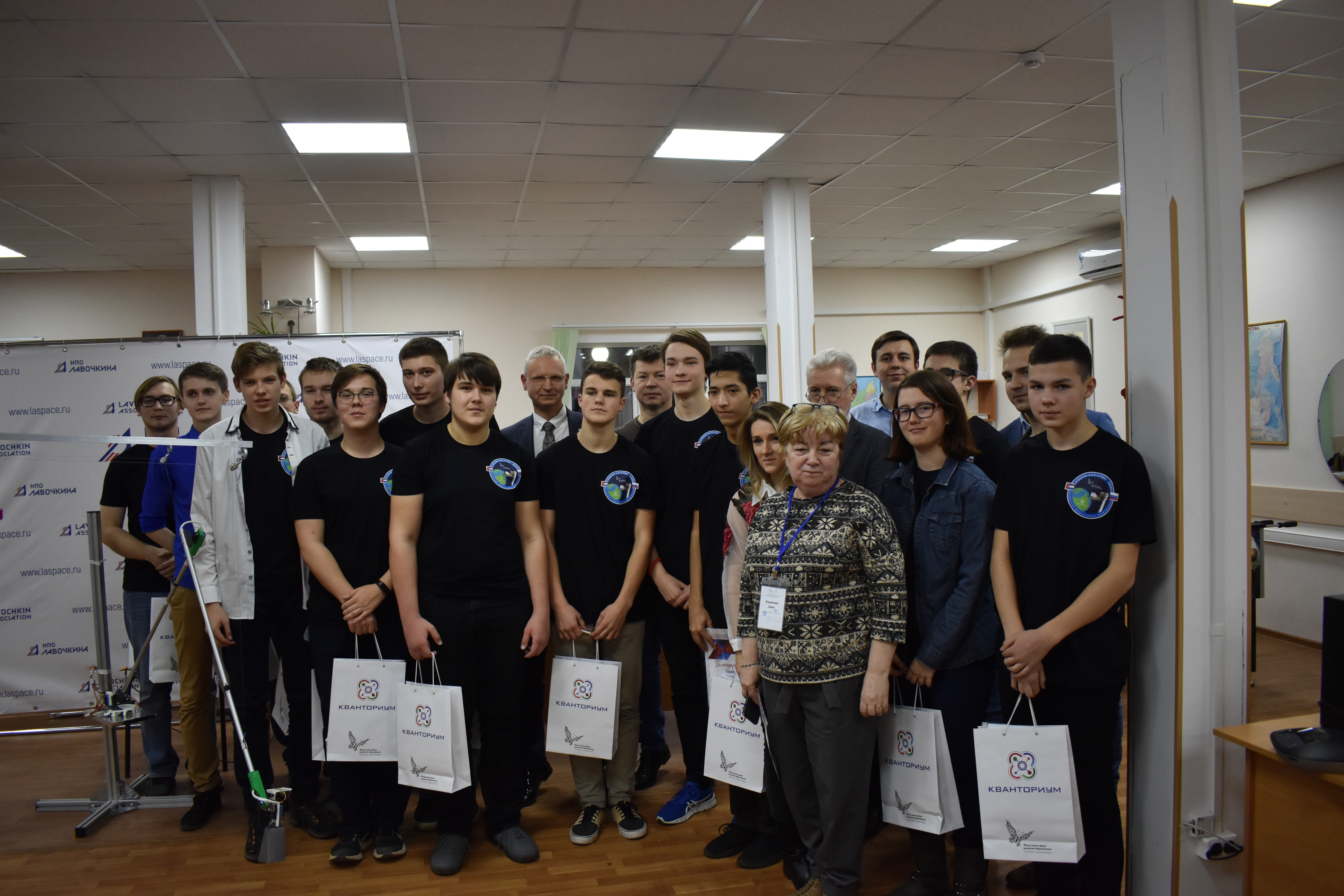 Картинка 3552)