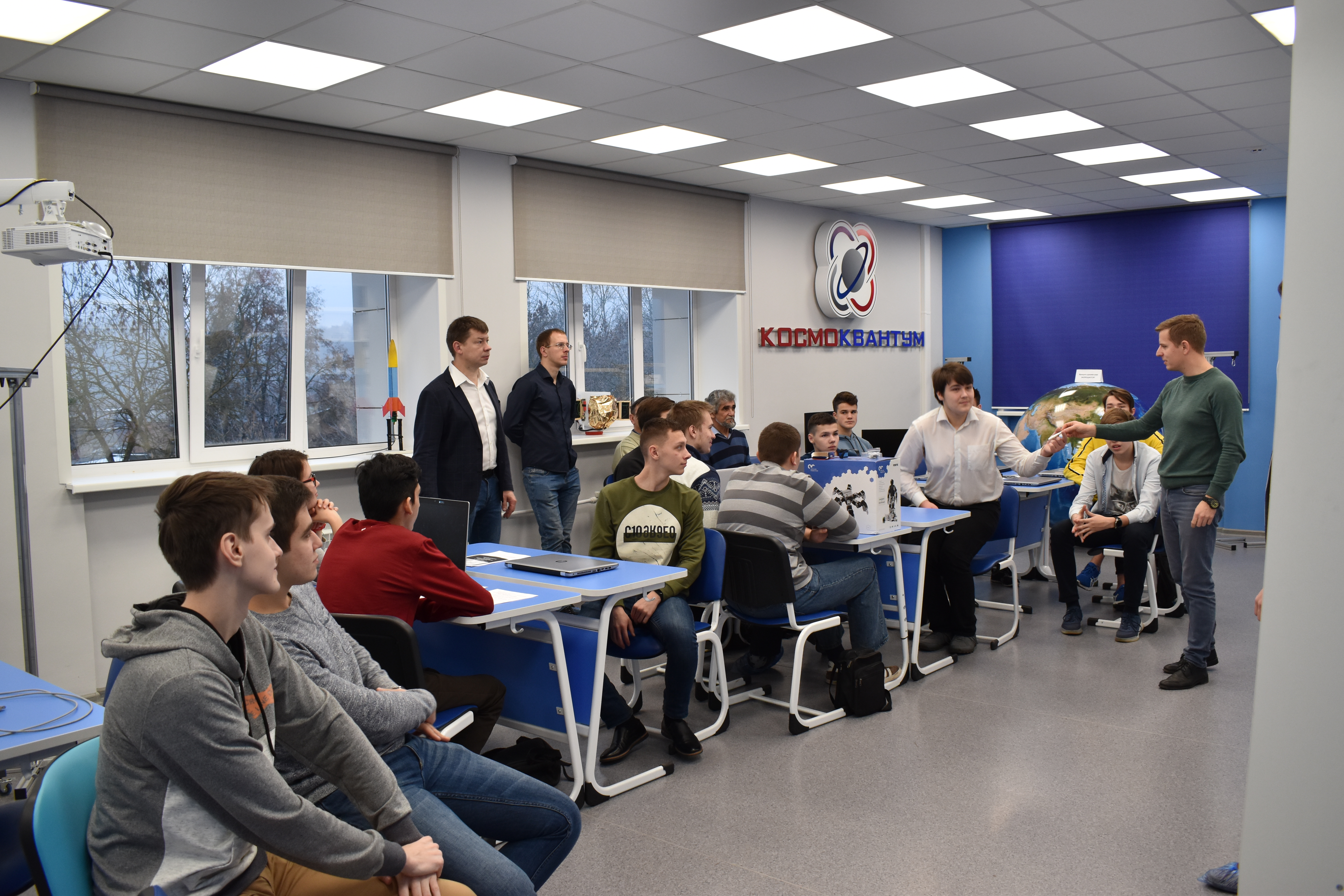 Картинка 3559)