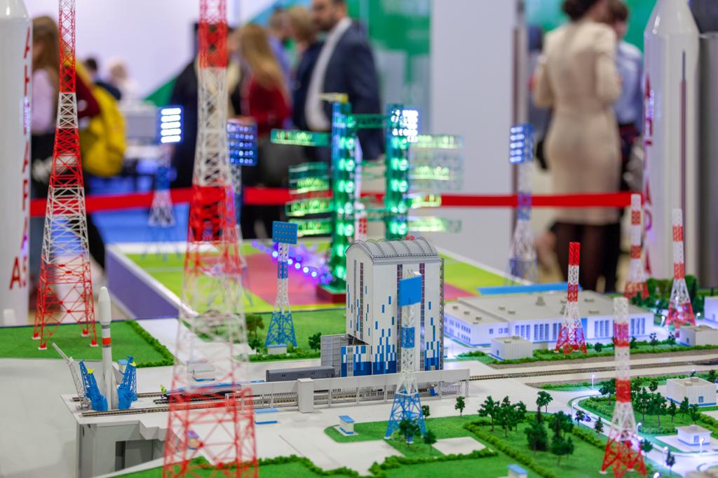 Картинка 3564)