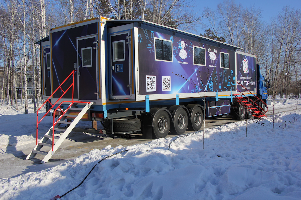 Картинка 3573)