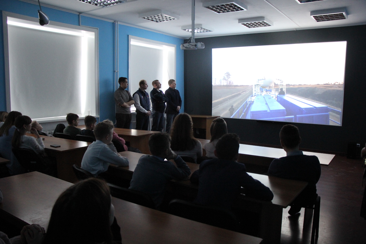 Картинка 3574)