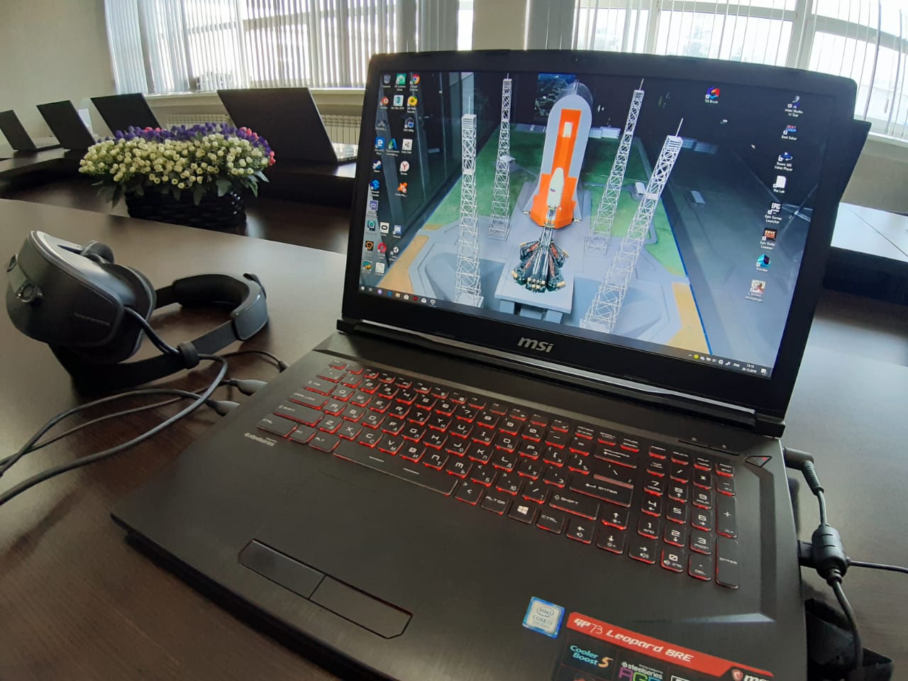 Картинка 3575)