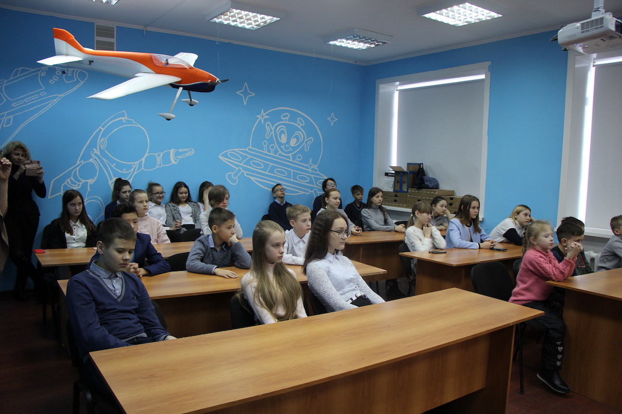 Картинка 3576)