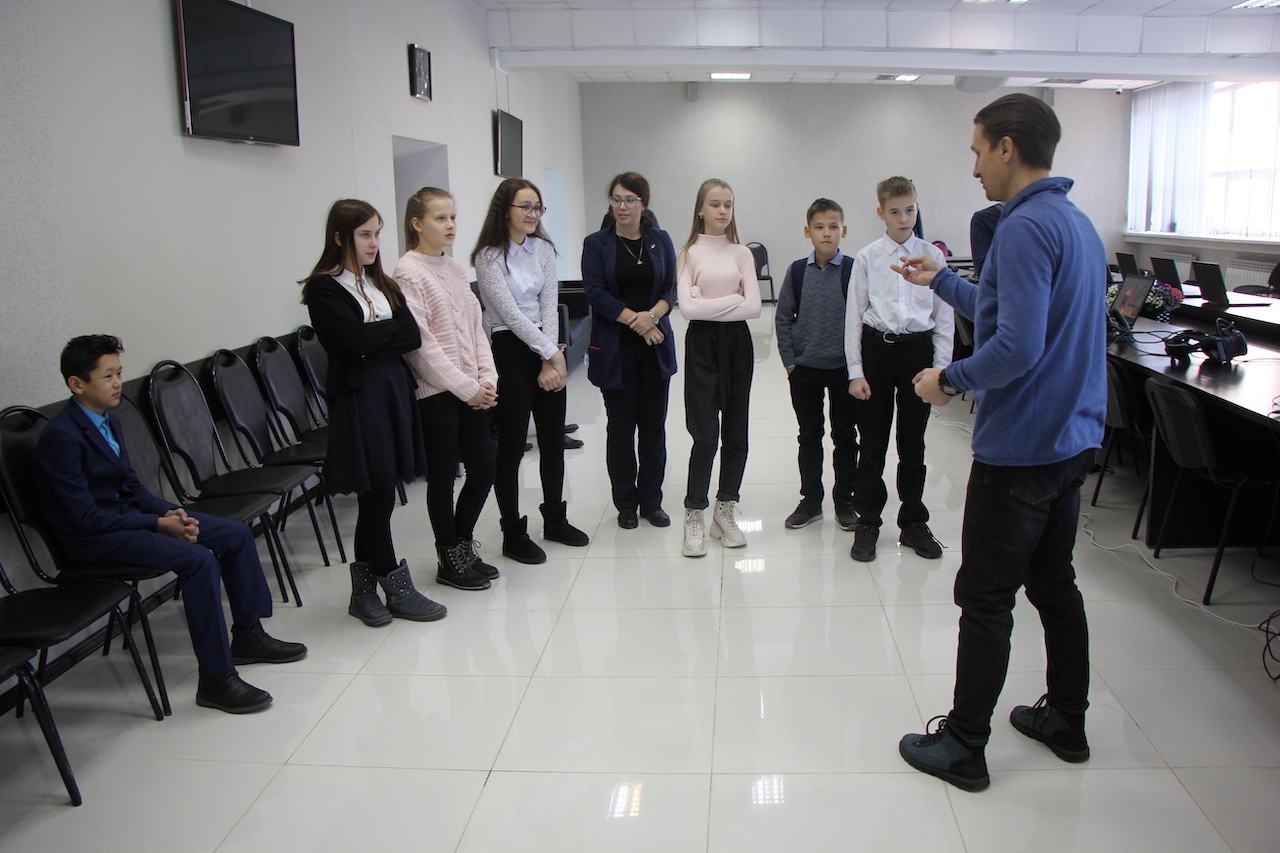 Картинка 3578)