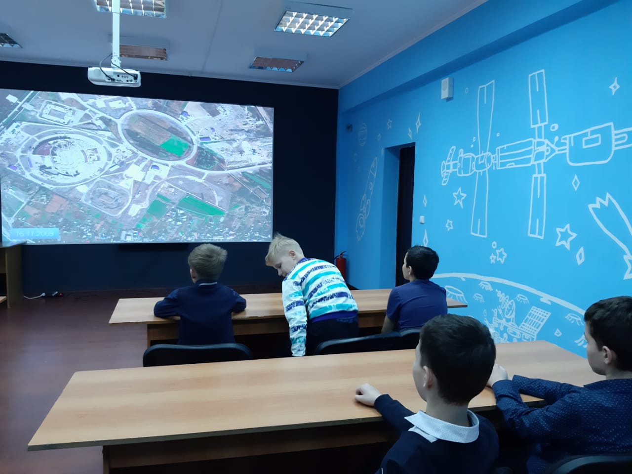 Картинка 3580)