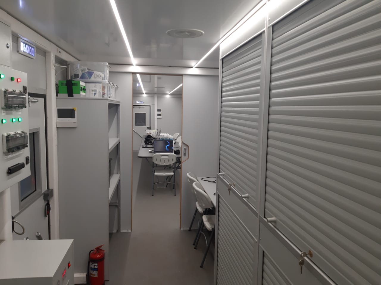 Картинка 3579)