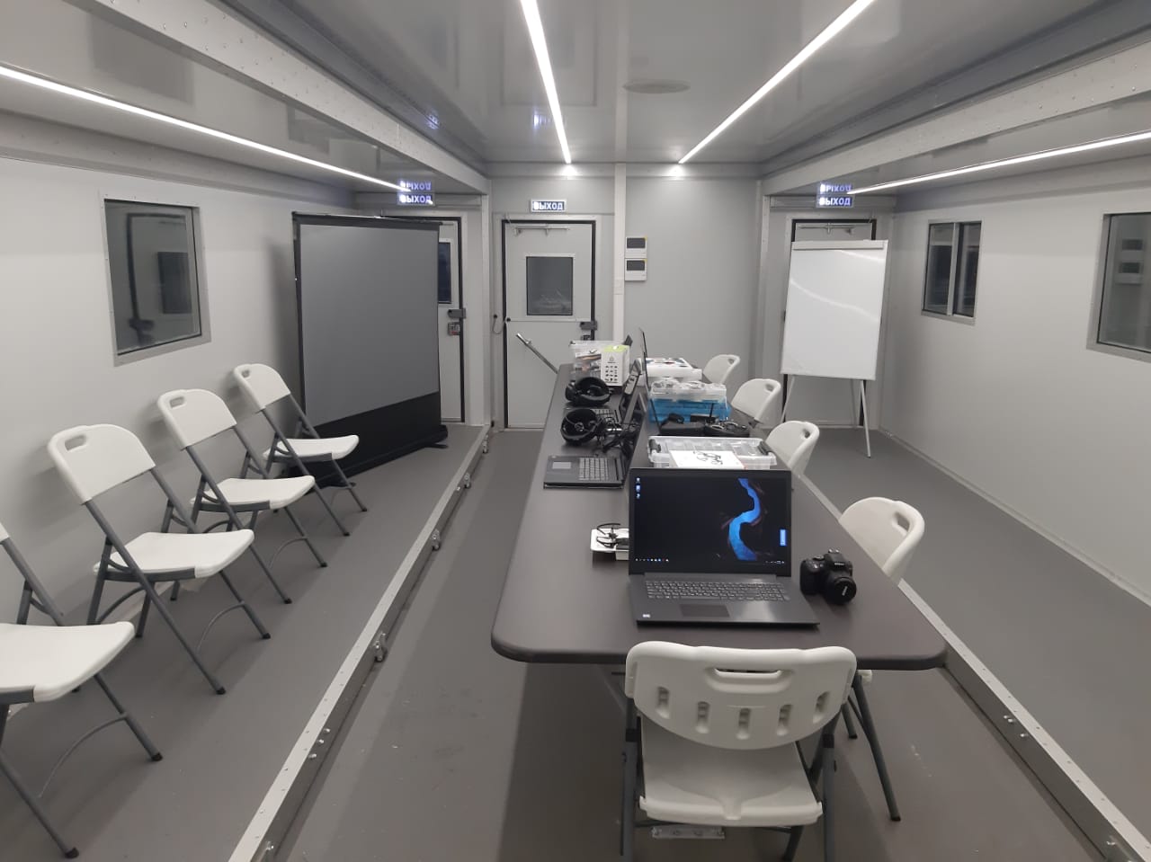 Картинка 3581)