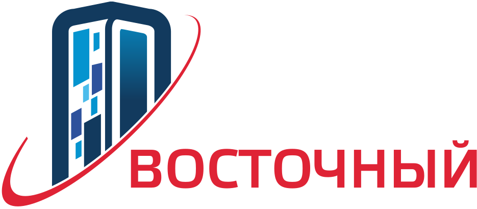 Космофест Восточный