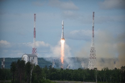 Ракета-носитель «Союз-СТ-Б» 5564986798.jpg