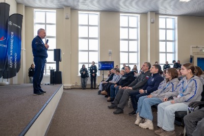 Картинка 3842)
