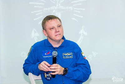 Картинка 4099)