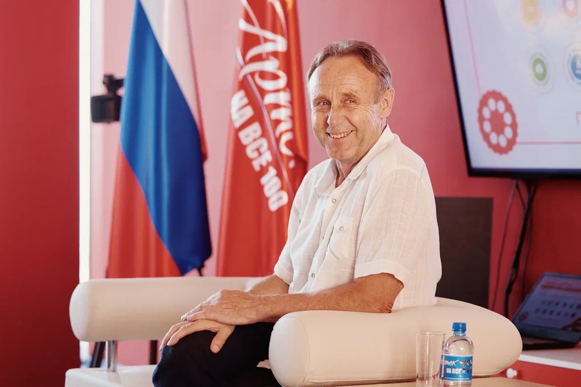 Картинка 4119)