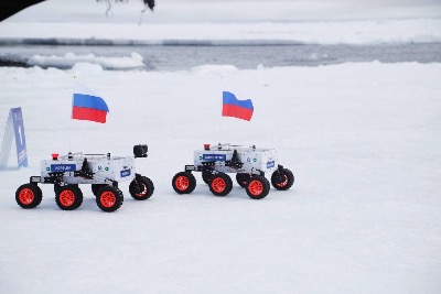 Картинка 4140)