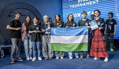 Картинка 4153)