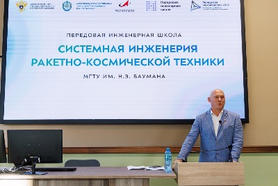 Картинка 4162)